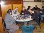 DSC01436.JPG
